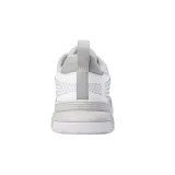 speedex-hb-marka-k-swiss-rozmiar-375