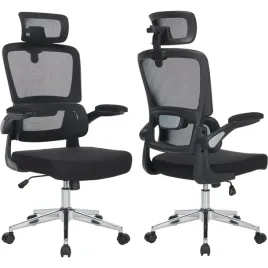 fotel-biurowy-ergonomiczny-obrotowy-regulowany-wygodny-komfortowy