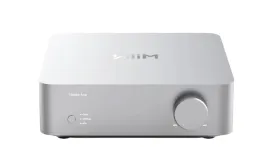 wiim-vibelink-wzmacniacz-dac-stereo-rca-optyk-toslink-coaxial-200w-4ohm