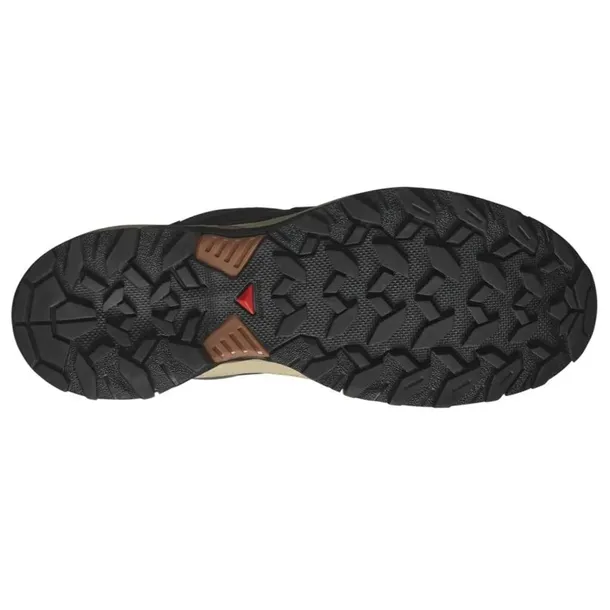 x-ultra-360-gtx-kod-producenta-476870-marka-salomon
