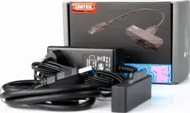 konwerter-unitek-usb-3-0-sata-z-zasilaczem-80-cm-czarny