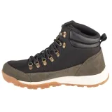 ostas-kod-producenta-cm0103323200