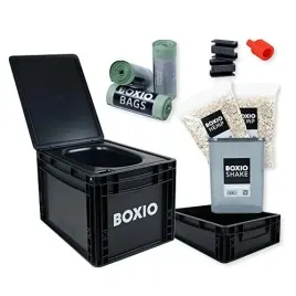 boxio-toaleta-max-toaleta-kempingowa-oddzielajaca-kompletny-zestaw