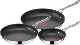 jamie-oliver-by-tefal-cook-s-direct-on-zestaw-patelni-20-24-28-cm