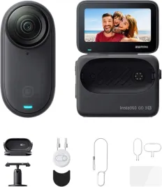 insta360-go-3s-action-bundle-128gb-minikamera-4k-140-min-pracy-ipx8