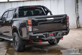zderzak-tylny-stalowy-offroad-hamer-nova-isuzu-d-max-2020-2024
