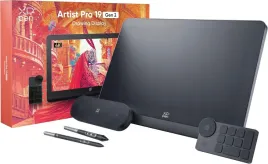 xppen-tablet-graficzny-4k-184-artist-pro-19-gen2-rysik-16k-x3-pro-srgb