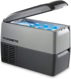 dometic-coolfreeze-cdf-26-przenosna-lodowko-zamrazarka-kompresorowa-21l