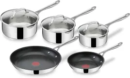 tefal-e304s5-8-czesciowy-zestaw-patelni-i-rondli-20-28cm-16-18-20-cm