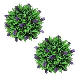 kule-ze-sztucznego-bukszpanu-i-lawendy-2-szt-28-cm