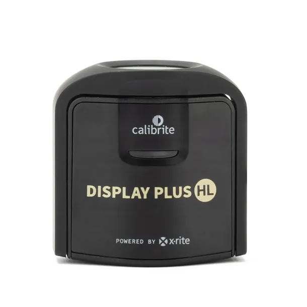 calibrite-display-plus-hl-kalibrator-wyswietlacza