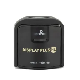 calibrite-display-plus-hl-kalibrator-wyswietlacza
