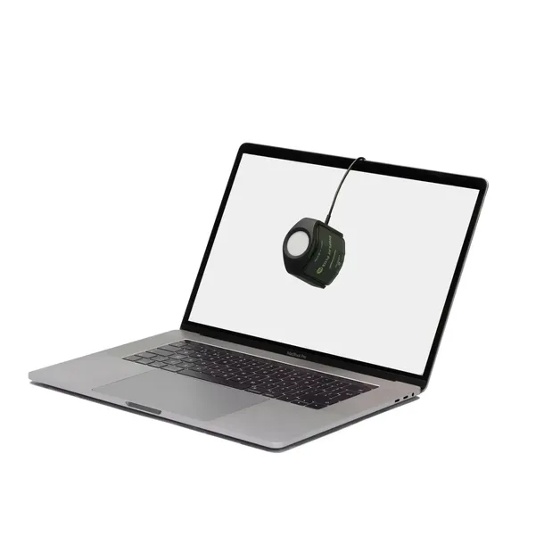 calibrite-display-plus-hl-kalibrator-wyswietlacza-waga-z-opakowaniem-0-5-kg