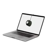 calibrite-display-plus-hl-kalibrator-wyswietlacza-waga-z-opakowaniem-0-5-kg