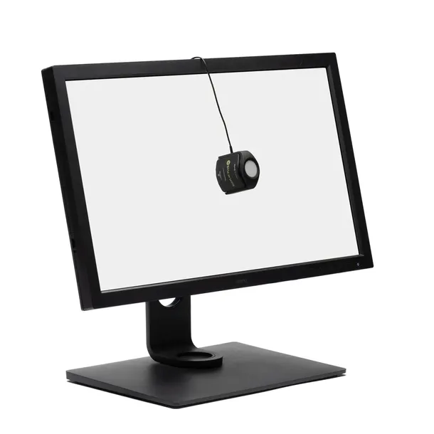 calibrite-display-plus-hl-kalibrator-wyswietlacza-stan-opakowania-oryginalne