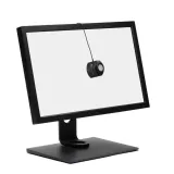 calibrite-display-plus-hl-kalibrator-wyswietlacza-stan-opakowania-oryginalne