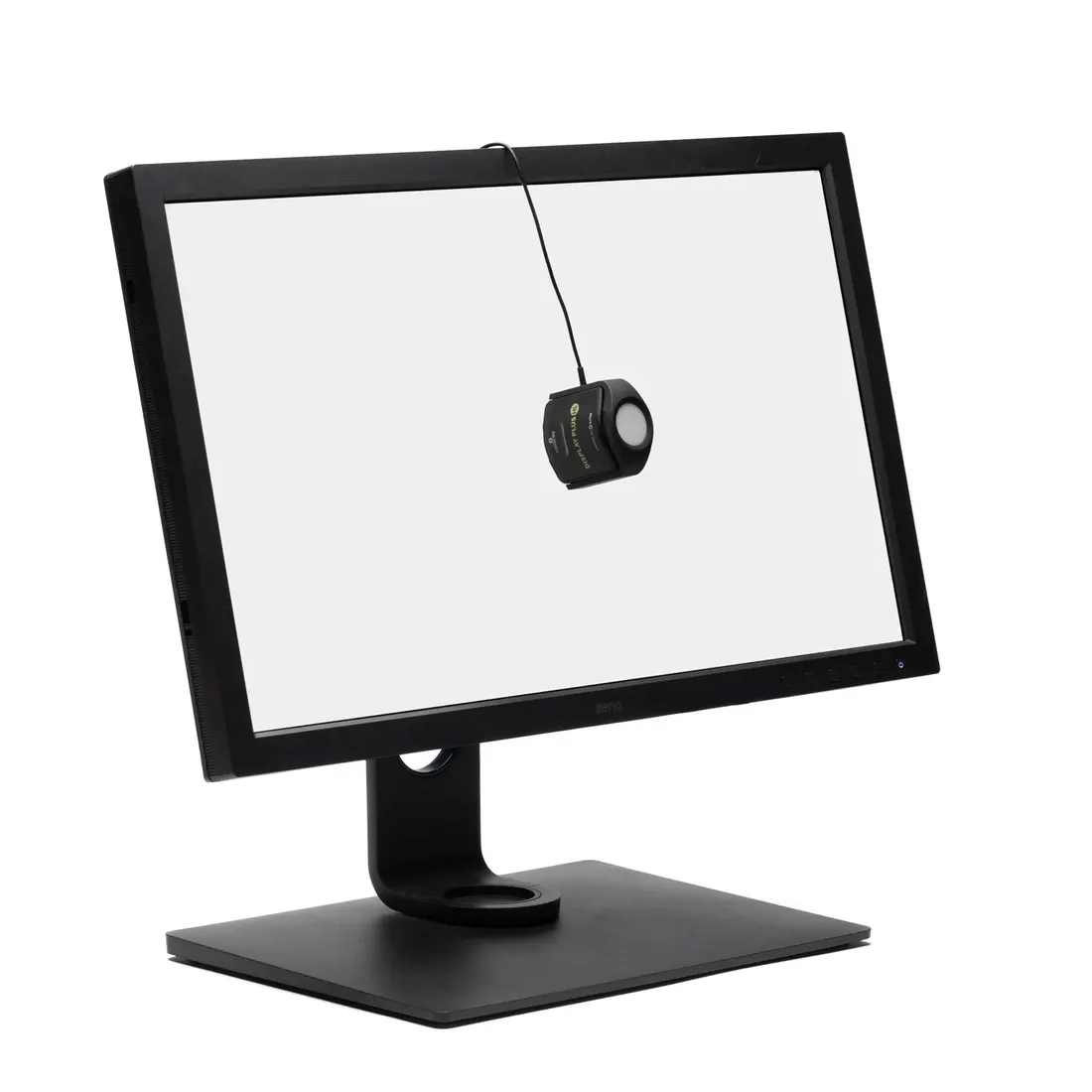 calibrite-display-plus-hl-kalibrator-wyswietlacza-stan-nowy