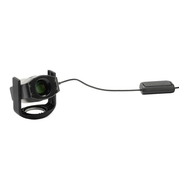 calibrite-display-plus-hl-kalibrator-wyswietlacza-stan-nowy-waga-z-opakowaniem-0-5-kg