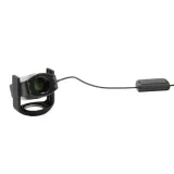 calibrite-display-plus-hl-kalibrator-wyswietlacza-stan-nowy-waga-z-opakowaniem-0-5-kg