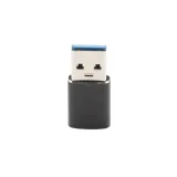 calibrite-display-plus-hl-kalibrator-wyswietlacza-stan-nowy-stan-opakowania-oryginalne