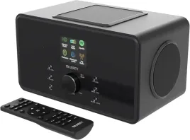 majority-radio-internetowe-wlan-dab-bt-100w-2-1-z-subwooferem-i-pilotem