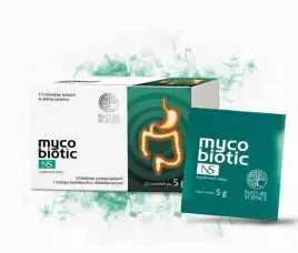 nature-science-mycobiotic-ns-105g
