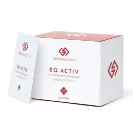 genactiv-eq-activ-liofilizowane-mleko-klaczy-saszetki-1000mg-30-sasz