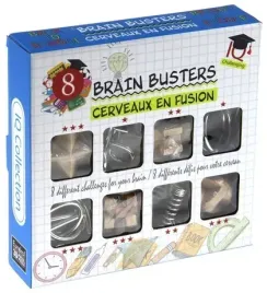 lamiglowka-pogromcy-mozgu-brain-busters-8-szt