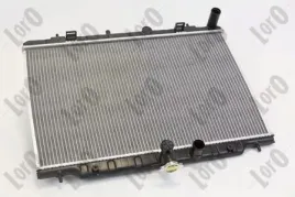 chlodnica-wody-nissan-x-trail-t31-2-0-dci-07-