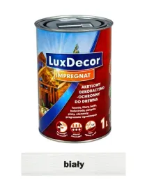 impregnat-do-drewna-luxdecor-1l-bialy-wyprzedaz
