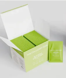 matcha-collagen-the-collagen-club-1-saszetka