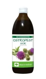 alter-medica-sok-z-ostropestu-500ml