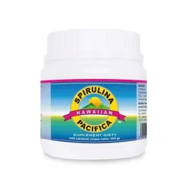 hawajska-spirulina-pacifica-600-tabletek-cyanotech-co