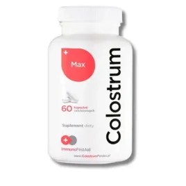 colostrum-max-60-k