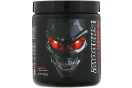 jnx-sports-the-shadow-fruit-punch-270g