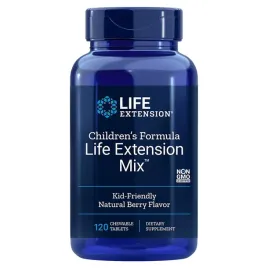 children-s-formula-life-extension-mix-120-tabletek-life-extension