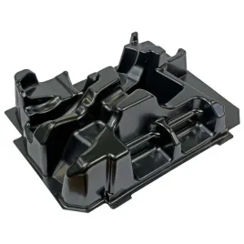 wklad-do-walizki-makpac-4-makita-838397-5-do-ddf485-dga504