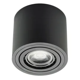 lampa-sufitowa-natynkowa-punktowa-led-okragla-tuba-gu10-czarna