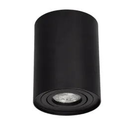 lampa-sufitowa-natynkowa-punktowa-led-okragla-tuba-gu10-czarna