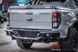 zderzak-tylny-stalowy-offroad-hamer-nova-ford-ranger-raptor-1gen-18-21