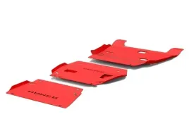komplet-oslon-podwozia-hamer-ford-ranger-t6-t7-t8-2012-2022