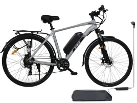 rower-elektryczny-fantom-rama-18-kolo-28-ze-wspomaganiem-60-70km-shimano