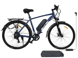 rower-elektryczny-fantom-rama-18-kolo-28-ze-wspomaganiem-60-70km-shimano