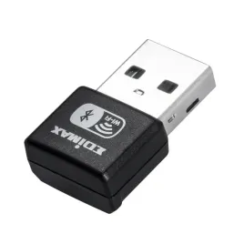 edimax-ew-7611uxb-karta-sieciowa-wlan-887-mbit-s-edimax