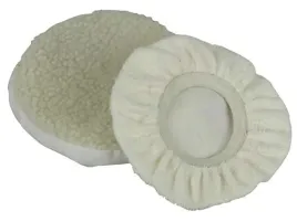 nakladki-do-polerki-240-mm-polerka-2-szt
