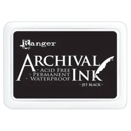 tusz-archival-ink-jet-black-czarny-ranger