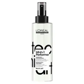 loreal-professionnel-tecni-art-all-in-1-spray-do-pielegnacji-wlosow-190ml