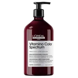 loreal-professionnel-vitamino-odzywka-do-wlosow-wzmacniajaca-kolor-750ml
