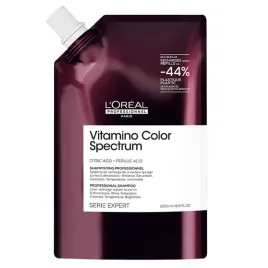loreal-professionnel-szampon-do-wlosow-wzmacniajacy-kolor-refill-1000ml