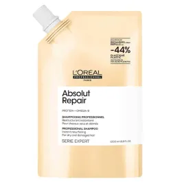 loreal-professionnel-absolut-odbudowujacy-szampon-do-wlosow-refill-1000ml